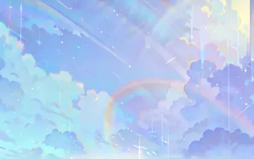 /%E5%A6%82%E4%BD%95%E4%B8%8B%E8%BD%BD%E5%B9%B6%E8%BF%90%E8%A1%8CJackalClient%E8%AF%B4%E6%98%8E%E4%B9%A6